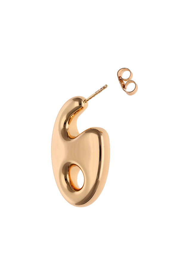 Earrings - 3