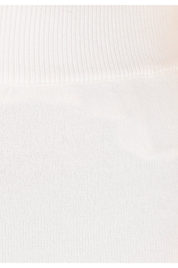 pantaloni - 5