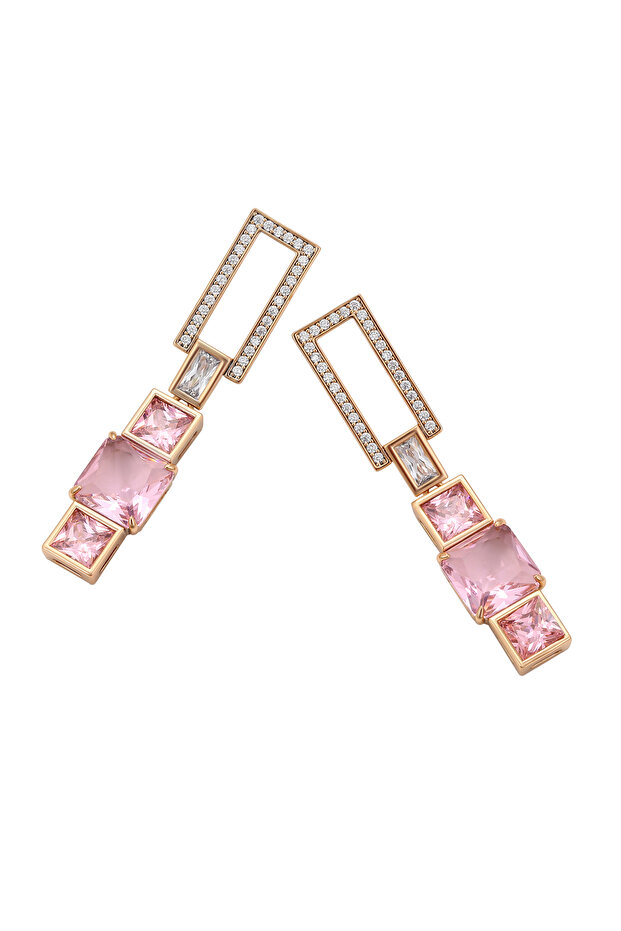 Earrings - 2
