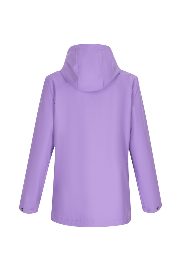 coat - 5