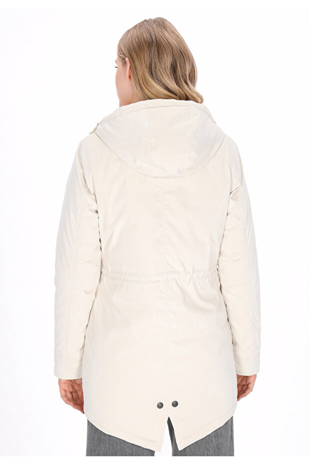 Parka - 4