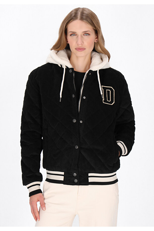 Jacke - 3