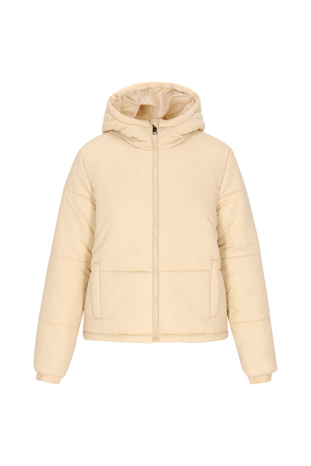 Jacket - 2