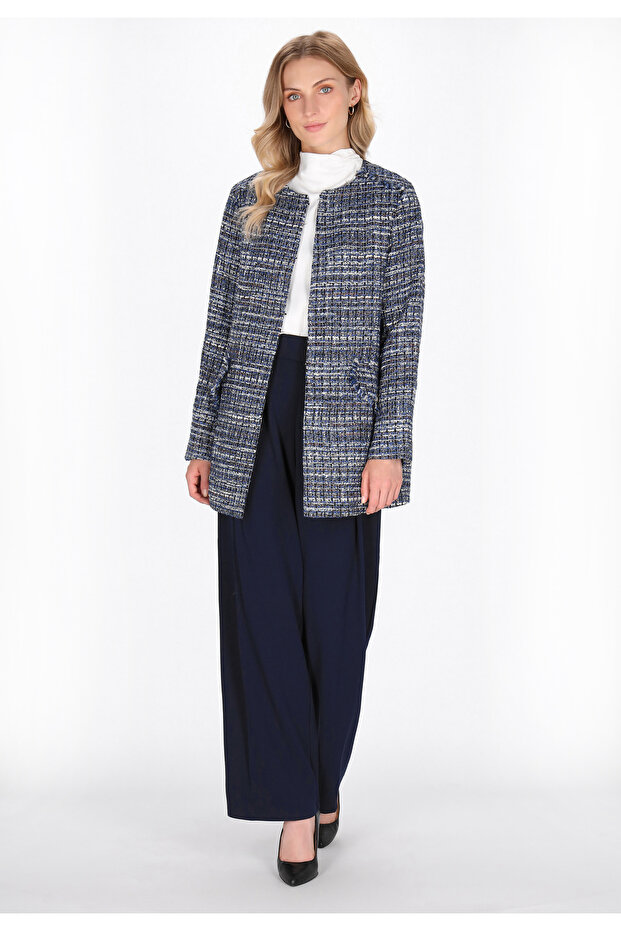 Blazere - 1