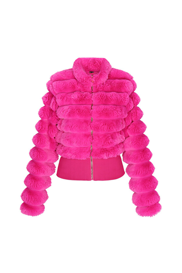 jacket - 2