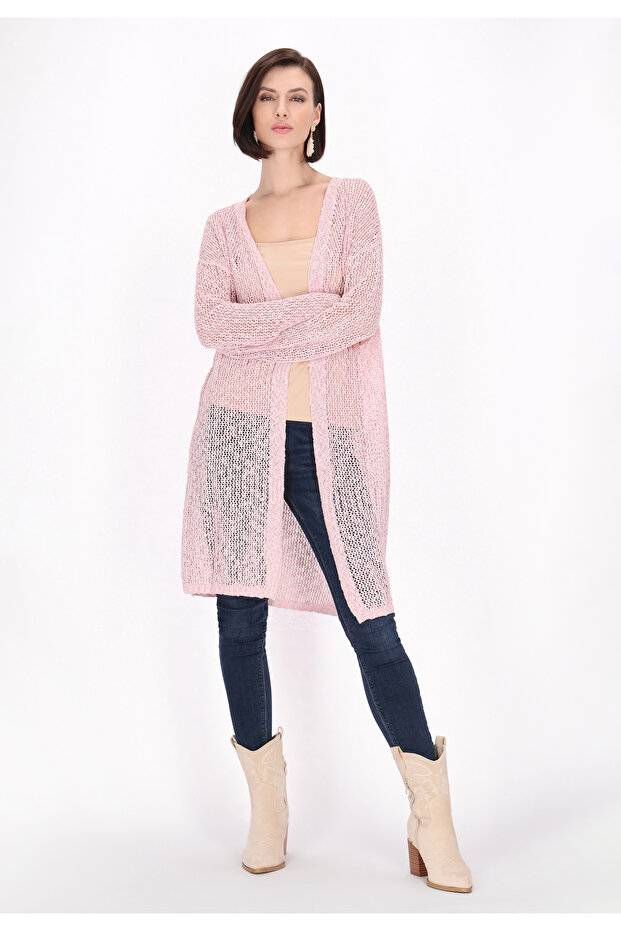 cardigan - 1