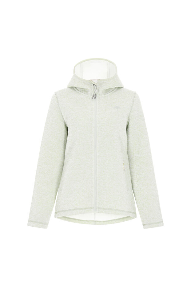 Jacket - 2