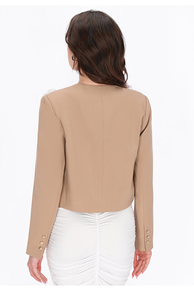Blazere - 4