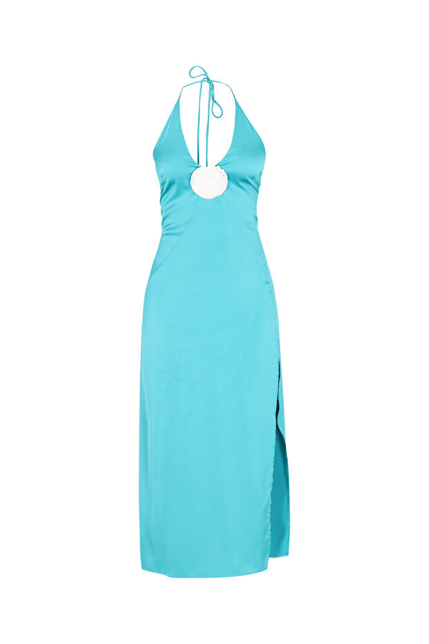 Kleid - 2