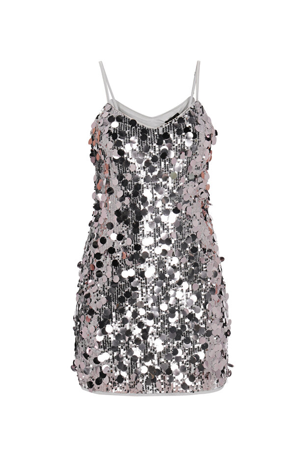 rochie - 2