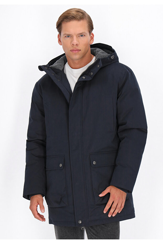 jacket - 3