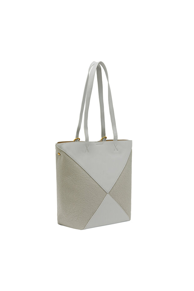 Geantă tote - 2