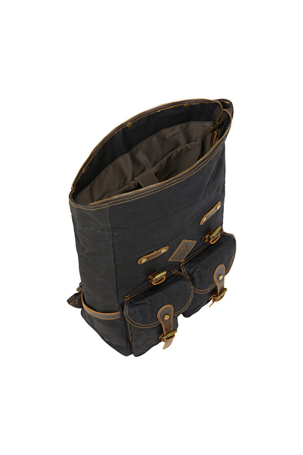 Rucksack Rucksack - 3