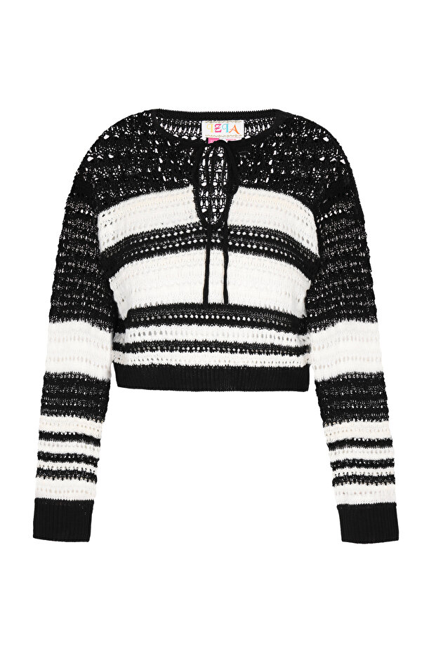 Pullover - 2