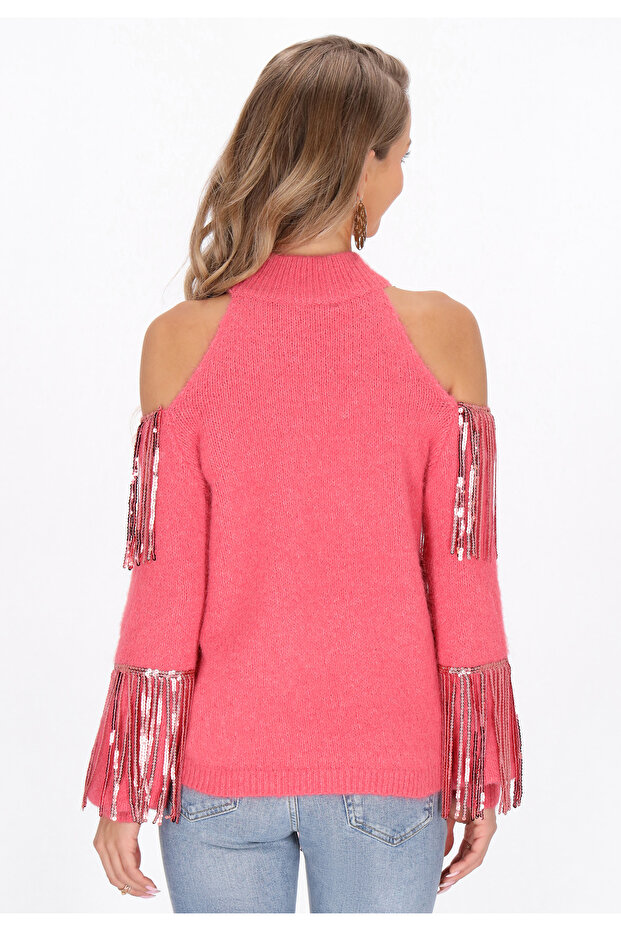 Sweater - 4