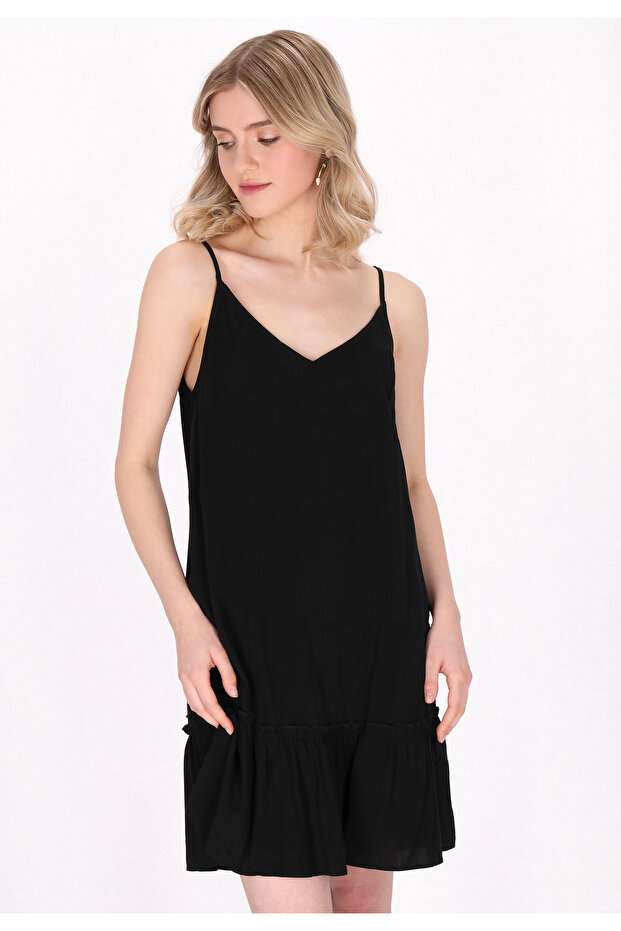 rochie - 3