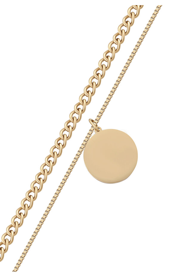 Armband - 2