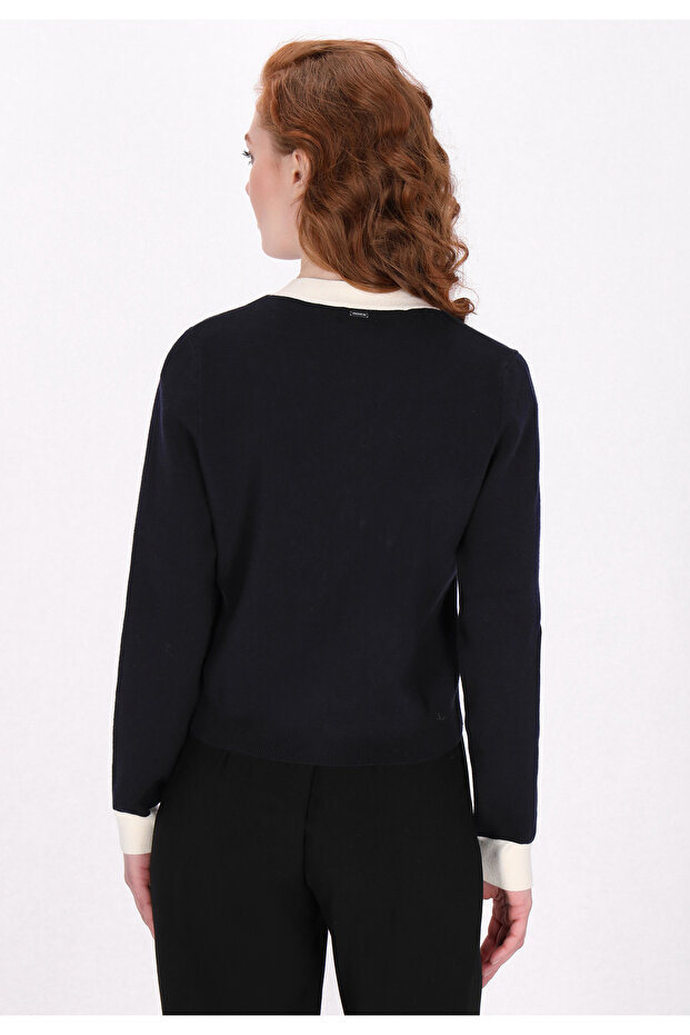 cardigan - 4
