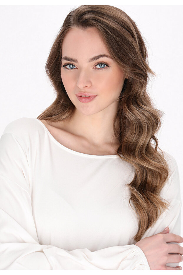 Kleid - 5