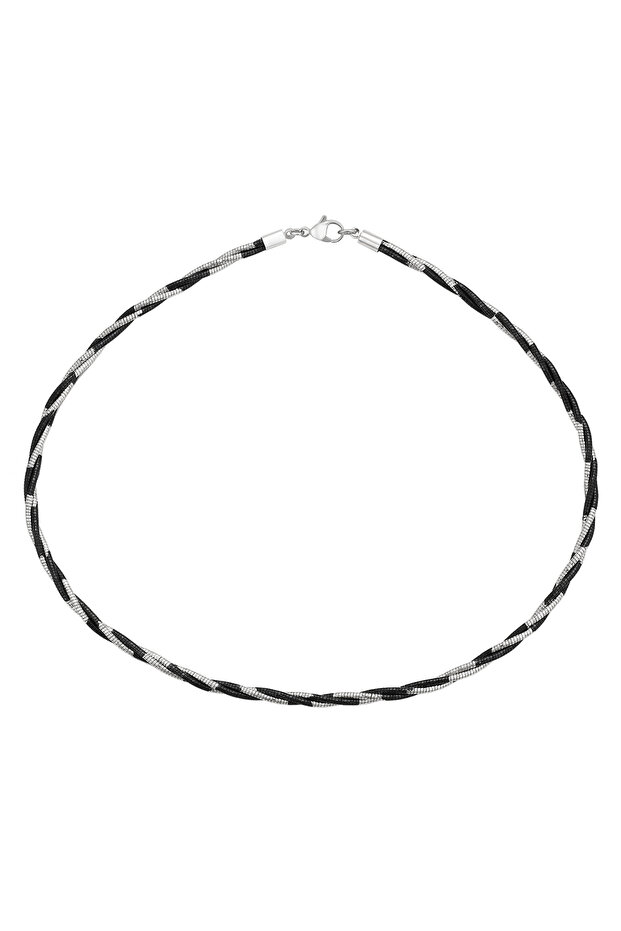 Choker - 1