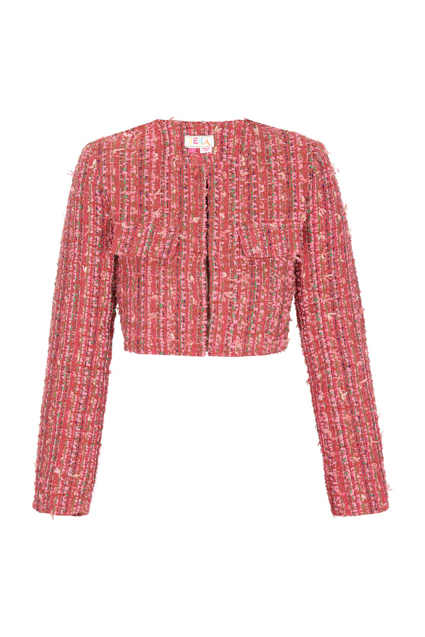 Jacke - 2