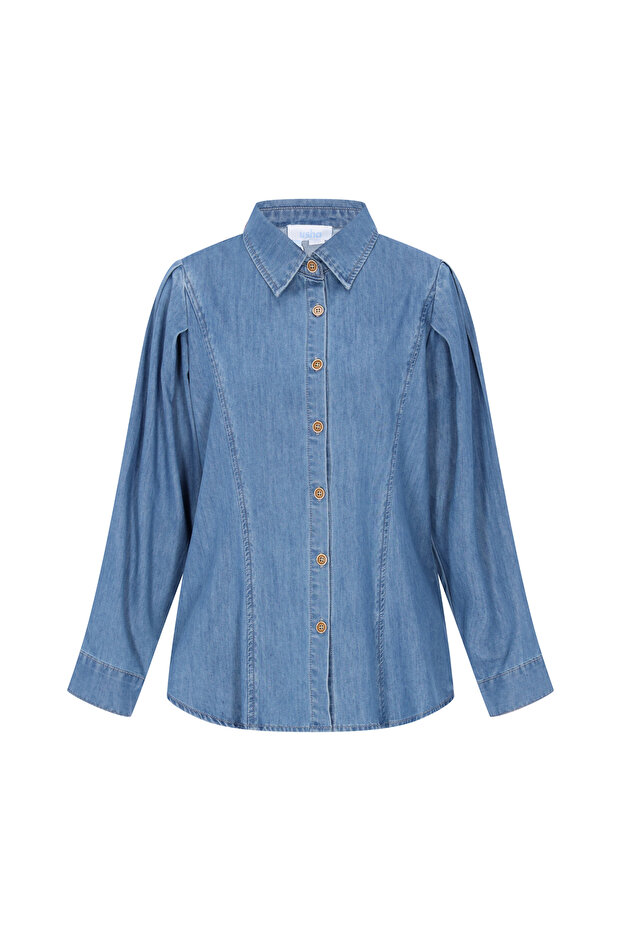 Shirt - 2