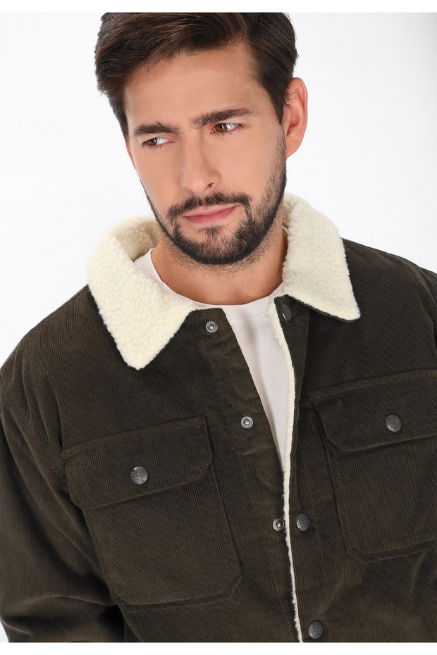 jacket - 5