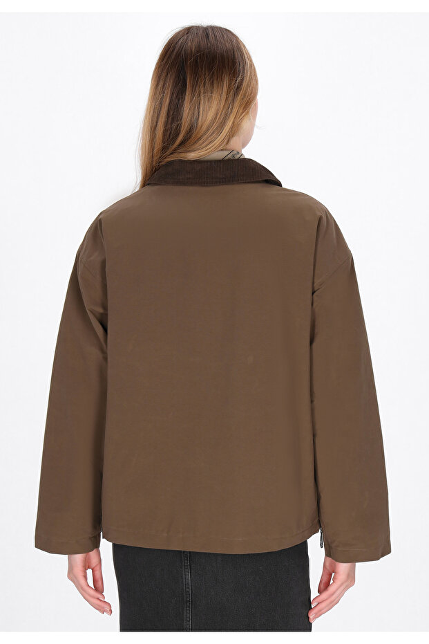 jacket - 4