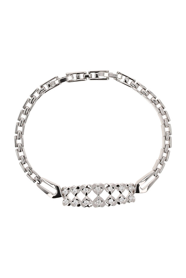 Armband - 1