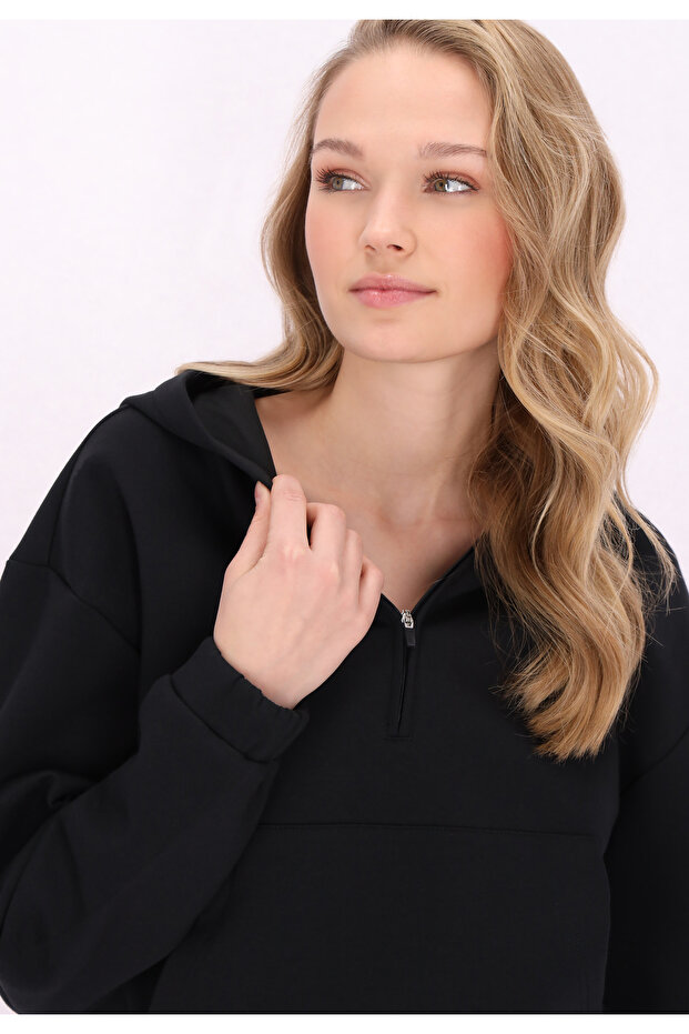sweatshirt - 5