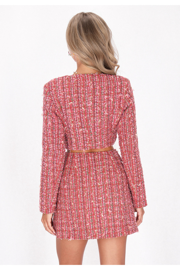Jacke - 4