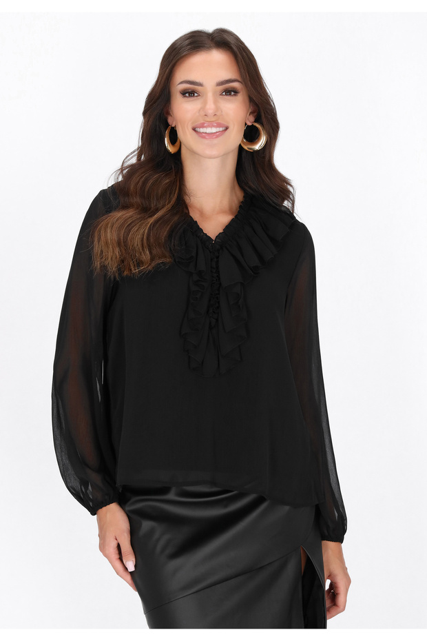 blouse - 3