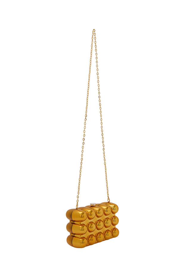 Τσαντάκι clutch - 2