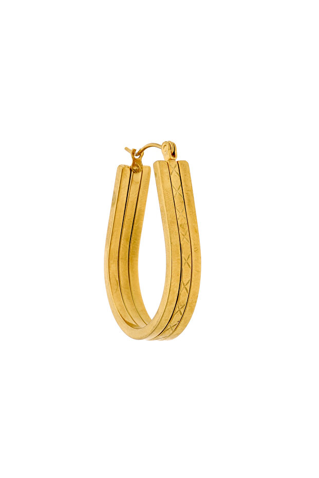 Earrings - 2