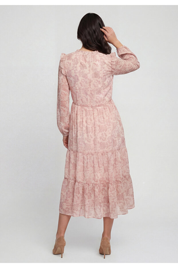 Rochie - 4