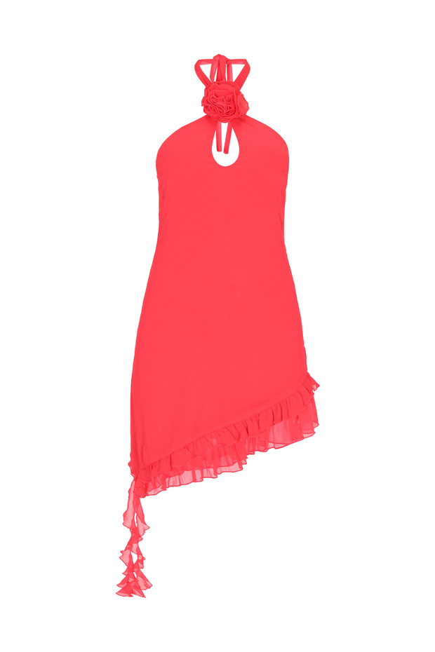 Rochie - 2