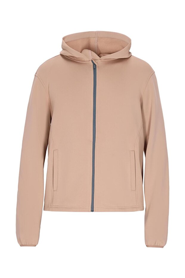 Jacke - 1