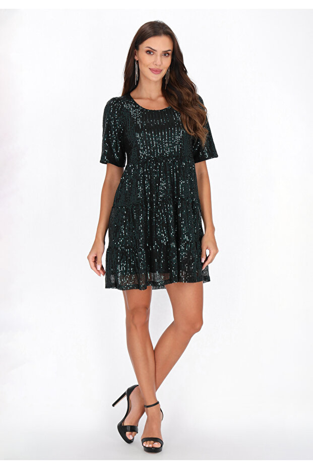 Kleid - 1