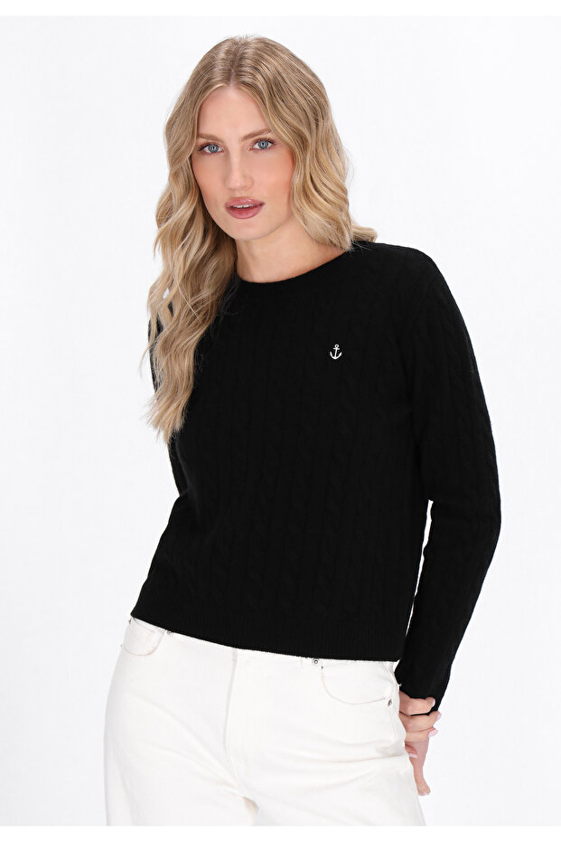 Sweater - 3