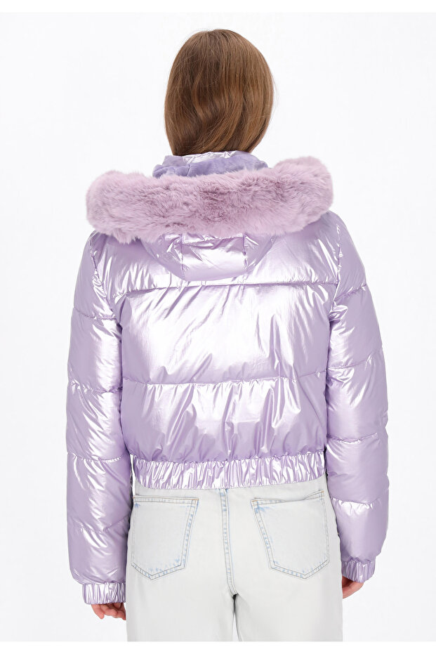 Jacke - 4
