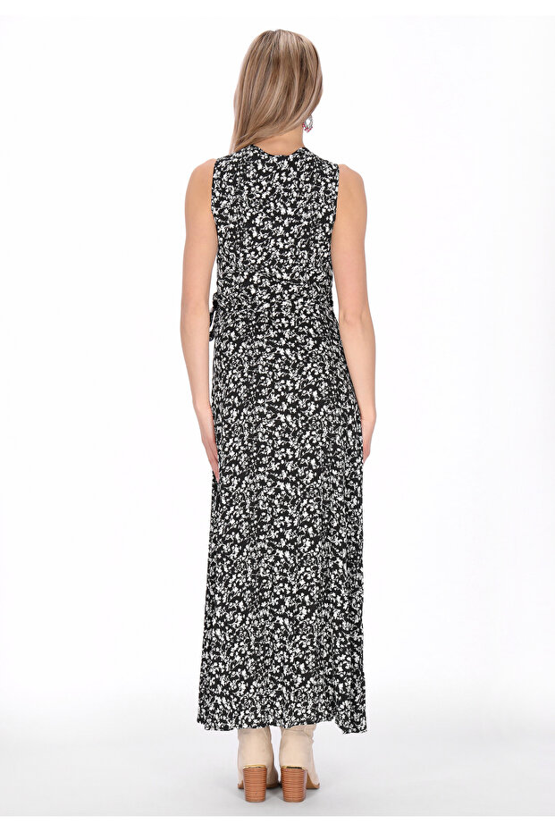 Kleid - 4