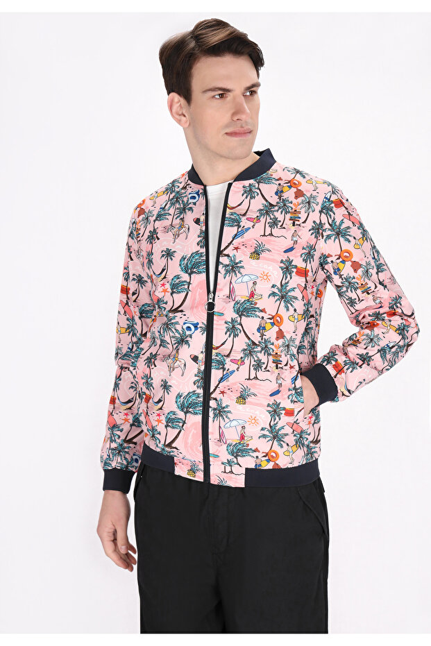 Jacket - 3