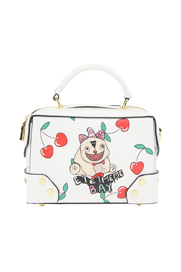 Handtasche - 1