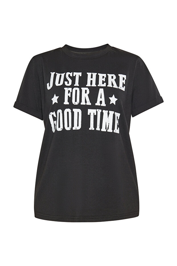 Tricou - 2