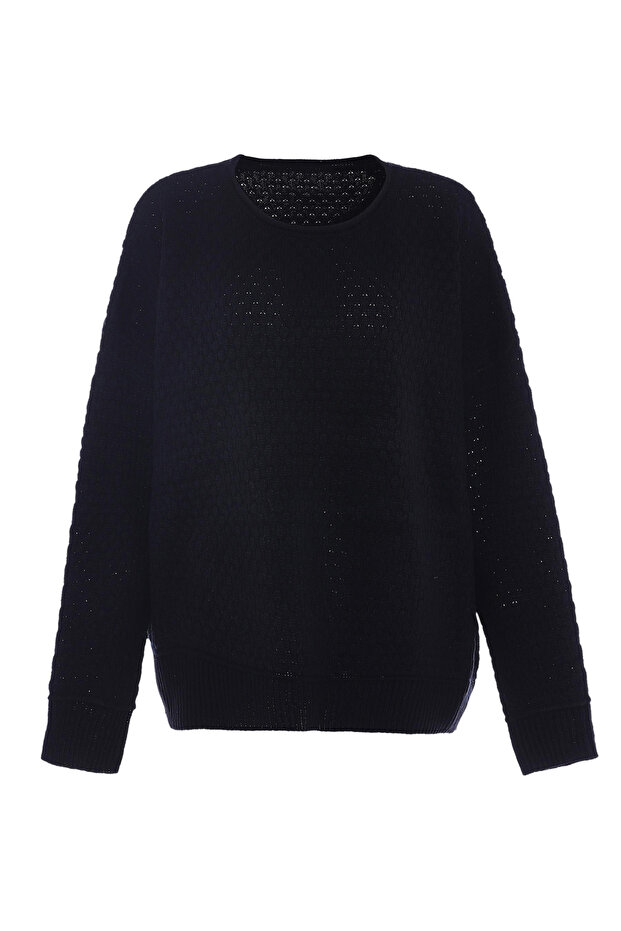 Sweater - 1