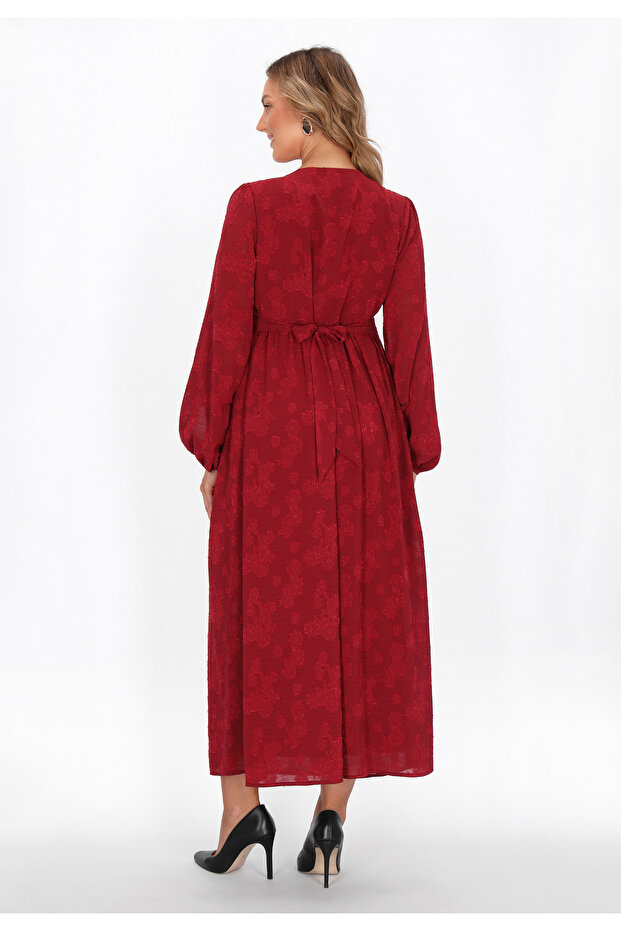 dress - 4