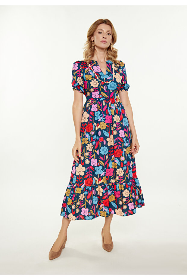 Rochie - 3