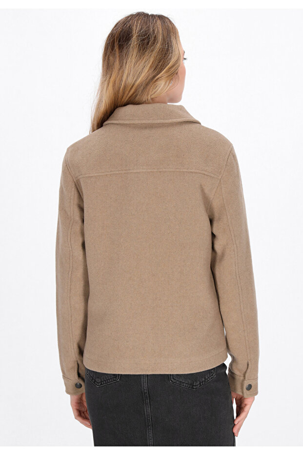 Jacket - 4