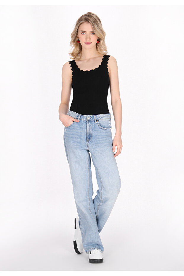 top - 1