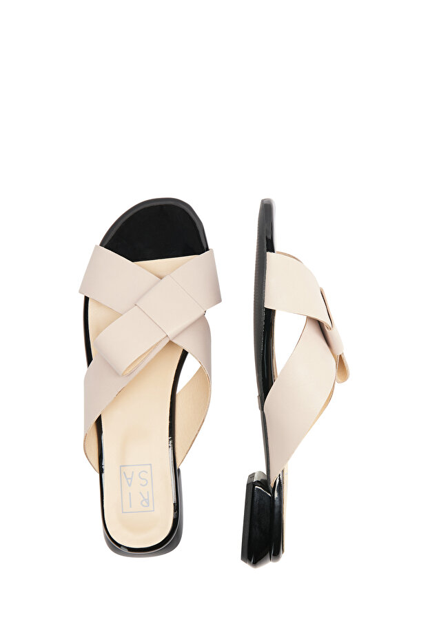 Schuhe - 4